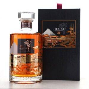 ruou-hibiki-21-nam-limited-edition-suntory-whisky-hangnhatgiasi.com