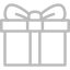 list-image