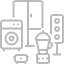 list-image
