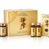 So sánh Fucoidan Umi No Shizuku dạng nước và viên nang