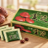 Nấm linh chi Nissan Reishi 100 viên